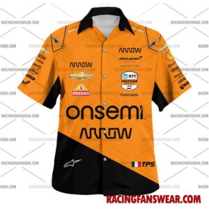 Théo Pourchaire IndyCar Racing 2024 Uniform Apparel Clothes Hawaiian Polo Shirts 1 IndyCar store - Loyal fans of Théo Pourchaire's Unisex Hawaiian Shirt,Unisex Polo Shirt,Kid Hawaiian Shirt,Kid Polo Shirt:Vintage indycar racing suit,uniform,apparel,shirts,merch,merchandise,jersey,hoodie,jackets,shorts,sweatshirt,outfits,clothes