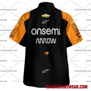 Théo Pourchaire IndyCar Racing 2024 Uniform Apparel Clothes Hawaiian Polo Shirts 2 IndyCar store - Loyal fans of Théo Pourchaire's Unisex Hawaiian Shirt,Unisex Polo Shirt,Kid Hawaiian Shirt,Kid Polo Shirt:Vintage indycar racing suit,uniform,apparel,shirts,merch,merchandise,jersey,hoodie,jackets,shorts,sweatshirt,outfits,clothes