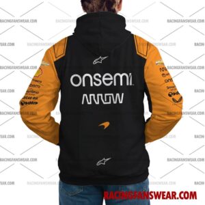 Théo Pourchaire IndyCar Racing 2024 Uniform Apparel Clothes Sweatshirt Zip Pop Top Hoodie T-Shirt Long Pant 2 IndyCar store - Loyal fans of Théo Pourchaire's Unisex Hoodie,Unisex Pop Top Hoodie,Unisex Zip Hoodie,Unisex T-Shirt,Unisex Sweatshirt,Unisex Long Pants,Kid Hoodie,Kid Zip Hoodie,Kid T-Shirt,Kid Sweatshirt,Kid Long Pants:Vintage indycar racing suit,uniform,apparel,shirts,merch,merchandise,jersey,hoodie,jackets,shorts,sweatshirt,outfits,clothes