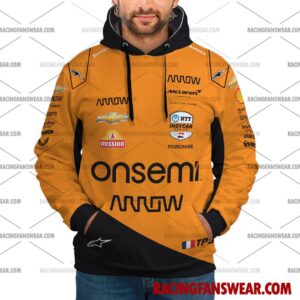 Théo Pourchaire IndyCar Racing 2024 Uniform Apparel Clothes Sweatshirt Zip Pop Top Hoodie T-Shirt Long Pant 1 IndyCar store - Loyal fans of Théo Pourchaire's Unisex Hoodie,Unisex Pop Top Hoodie,Unisex Zip Hoodie,Unisex T-Shirt,Unisex Sweatshirt,Unisex Long Pants,Kid Hoodie,Kid Zip Hoodie,Kid T-Shirt,Kid Sweatshirt,Kid Long Pants:Vintage indycar racing suit,uniform,apparel,shirts,merch,merchandise,jersey,hoodie,jackets,shorts,sweatshirt,outfits,clothes