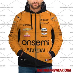 Théo Pourchaire IndyCar Racing 2024 Uniform Apparel Clothes Sweatshirt Zip Pop Top Hoodie T-Shirt Long Pant 4 IndyCar store - Loyal fans of Théo Pourchaire's Unisex Hoodie,Unisex Pop Top Hoodie,Unisex Zip Hoodie,Unisex T-Shirt,Unisex Sweatshirt,Unisex Long Pants,Kid Hoodie,Kid Zip Hoodie,Kid T-Shirt,Kid Sweatshirt,Kid Long Pants:Vintage indycar racing suit,uniform,apparel,shirts,merch,merchandise,jersey,hoodie,jackets,shorts,sweatshirt,outfits,clothes