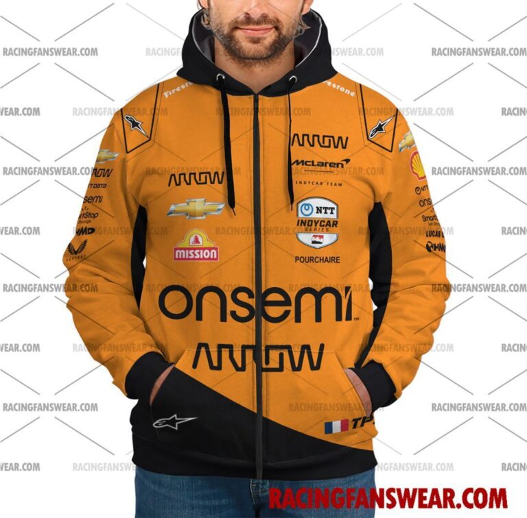 IndyCar store - Loyal fans of Théo Pourchaire's Unisex Hoodie,Unisex Pop Top Hoodie,Unisex Zip Hoodie,Unisex T-Shirt,Unisex Sweatshirt,Unisex Long Pants,Kid Hoodie,Kid Zip Hoodie,Kid T-Shirt,Kid Sweatshirt,Kid Long Pants:Vintage indycar racing suit,uniform,apparel,shirts,merch,merchandise,jersey,hoodie,jackets,shorts,sweatshirt,outfits,clothes