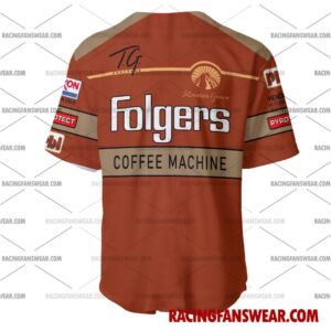 Tim Richmond Nascar Racing 1987 Uniform Apparel Clothes Baseball Jersey Hockey Jersey 2 Nascar store - Loyal fans of Tim Richmond's Men's Baseball Jersey,Women's Baseball Jersey,Kid's Baseball Jersey,Men's Hockey Jerseys,WoMen's Hockey Jerseys,Youth's Hockey Jerseys:vintage nascar racing suit,uniform,apparel,shirts,merch,merchandise,jersey,hoodie,jackets,shorts,sweatshirt,outfits,clothes