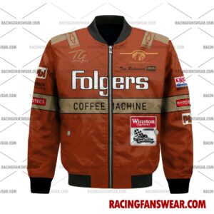 Tim Richmond Nascar Racing 1987 Uniform Apparel Clothes Bomber Thick Coat Sleeveless Hoodie Hooded T-Shirt 2 Nascar store - Loyal fans of Tim Richmond's Bomber Jacket,Unisex Thick Coat,Unisex Sleeveless Hoodie,Unisex Hooded T-Shirt,Kid Sleeveless Hoodie,Kid Hooded T-Shirts,Kid Thick Coat:vintage nascar racing suit,uniform,apparel,shirts,merch,merchandise,jersey,hoodie,jackets,shorts,sweatshirt,outfits,clothes
