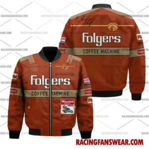 Nascar store - Loyal fans of Tim Richmond's Bomber Jacket,Unisex Thick Coat,Unisex Sleeveless Hoodie,Unisex Hooded T-Shirt,Kid Sleeveless Hoodie,Kid Hooded T-Shirts,Kid Thick Coat:vintage nascar racing suit,uniform,apparel,shirts,merch,merchandise,jersey,hoodie,jackets,shorts,sweatshirt,outfits,clothes