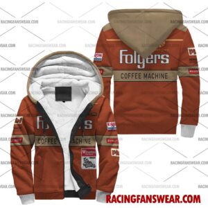 Tim Richmond Nascar Racing 1987 Uniform Apparel Clothes Bomber Thick Coat Sleeveless Hoodie Hooded T-Shirt 3 Nascar store - Loyal fans of Tim Richmond's Bomber Jacket,Unisex Thick Coat,Unisex Sleeveless Hoodie,Unisex Hooded T-Shirt,Kid Sleeveless Hoodie,Kid Hooded T-Shirts,Kid Thick Coat:vintage nascar racing suit,uniform,apparel,shirts,merch,merchandise,jersey,hoodie,jackets,shorts,sweatshirt,outfits,clothes