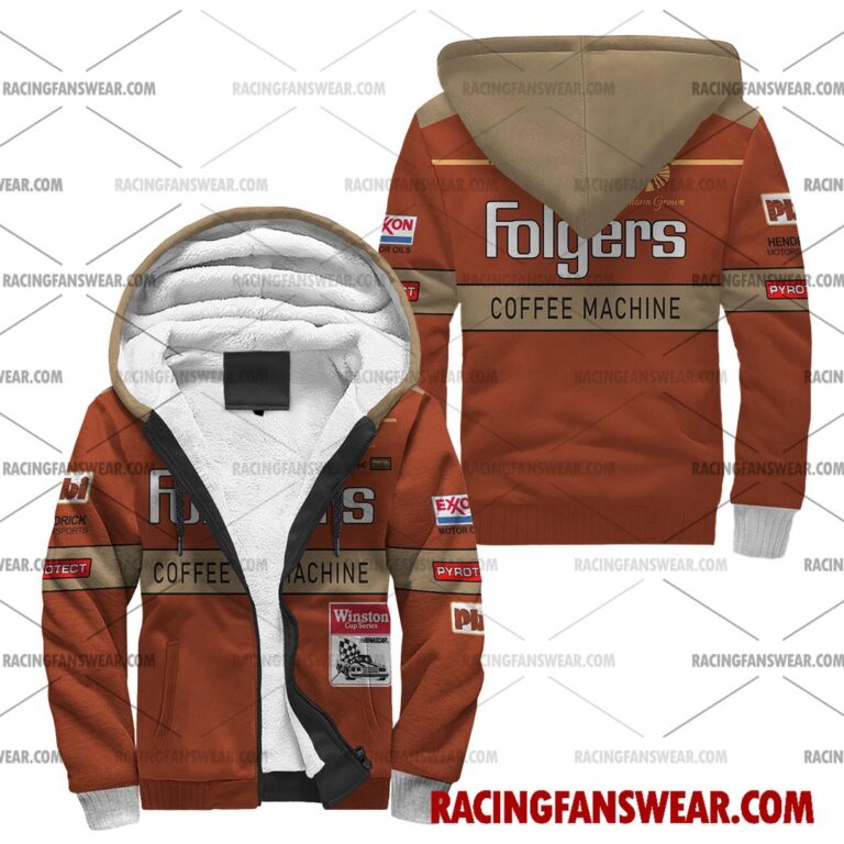 Nascar store - Loyal fans of Tim Richmond's Bomber Jacket,Unisex Thick Coat,Unisex Sleeveless Hoodie,Unisex Hooded T-Shirt,Kid Sleeveless Hoodie,Kid Hooded T-Shirts,Kid Thick Coat:vintage nascar racing suit,uniform,apparel,shirts,merch,merchandise,jersey,hoodie,jackets,shorts,sweatshirt,outfits,clothes