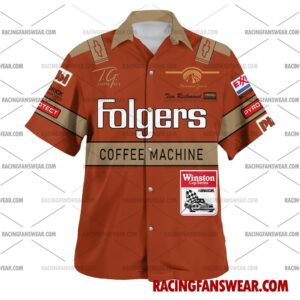 Tim Richmond Nascar Racing 1987 Uniform Apparel Clothes Hawaiian Polo Shirts 1 Nascar store - Loyal fans of Tim Richmond's Unisex Hawaiian Shirt,Unisex Polo Shirt,Kid Hawaiian Shirt,Kid Polo Shirt:vintage nascar racing suit,uniform,apparel,shirts,merch,merchandise,jersey,hoodie,jackets,shorts,sweatshirt,outfits,clothes