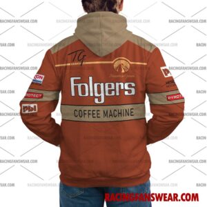 Tim Richmond Nascar Racing 1987 Uniform Apparel Clothes Sweatshirt Zip Pop Top Hoodie T-Shirt Long Pant 2 Nascar store - Loyal fans of Tim Richmond's Unisex Hoodie,Unisex Pop Top Hoodie,Unisex Zip Hoodie,Unisex T-Shirt,Unisex Sweatshirt,Unisex Long Pants,Kid Hoodie,Kid Zip Hoodie,Kid T-Shirt,Kid Sweatshirt,Kid Long Pants:vintage nascar racing suit,uniform,apparel,shirts,merch,merchandise,jersey,hoodie,jackets,shorts,sweatshirt,outfits,clothes