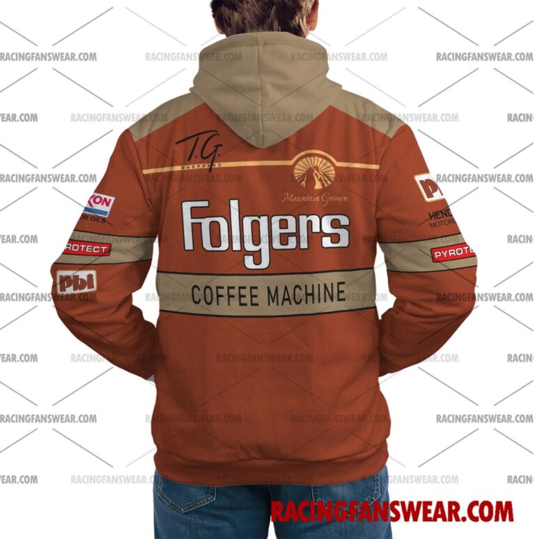 Nascar store - Loyal fans of Tim Richmond's Unisex Hoodie,Unisex Pop Top Hoodie,Unisex Zip Hoodie,Unisex T-Shirt,Unisex Sweatshirt,Unisex Long Pants,Kid Hoodie,Kid Zip Hoodie,Kid T-Shirt,Kid Sweatshirt,Kid Long Pants:vintage nascar racing suit,uniform,apparel,shirts,merch,merchandise,jersey,hoodie,jackets,shorts,sweatshirt,outfits,clothes