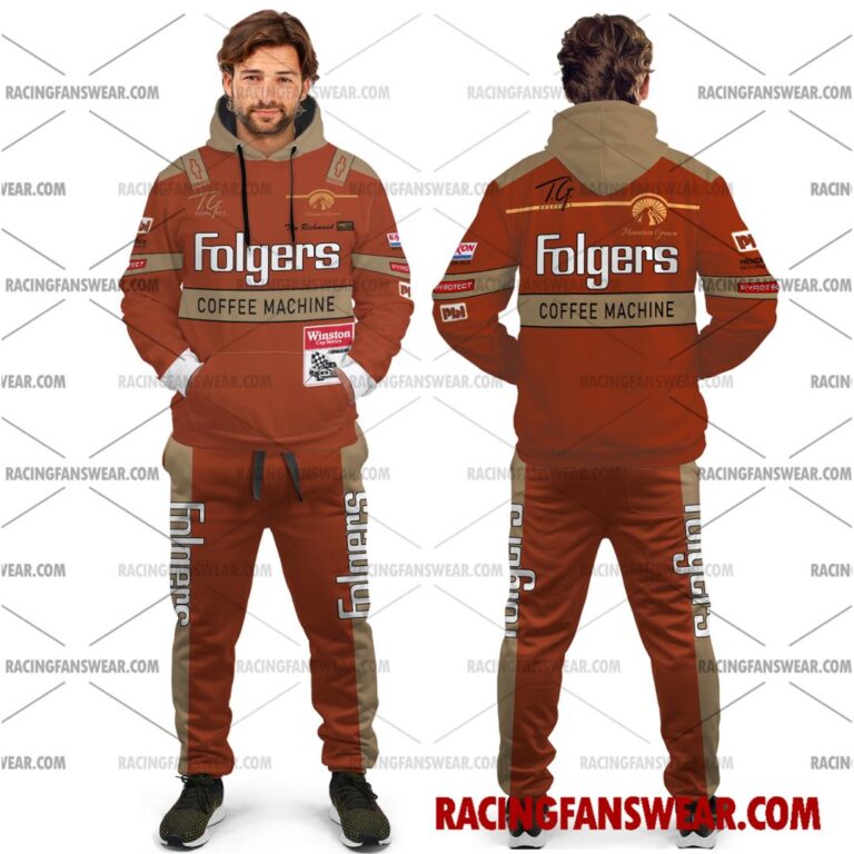 Nascar store - Loyal fans of Tim Richmond's Unisex Hoodie,Unisex Pop Top Hoodie,Unisex Zip Hoodie,Unisex T-Shirt,Unisex Sweatshirt,Unisex Long Pants,Kid Hoodie,Kid Zip Hoodie,Kid T-Shirt,Kid Sweatshirt,Kid Long Pants:vintage nascar racing suit,uniform,apparel,shirts,merch,merchandise,jersey,hoodie,jackets,shorts,sweatshirt,outfits,clothes