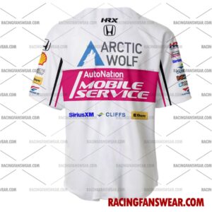 Tom Blomqvist IndyCar Racing 2024 Uniform Apparel Clothes Baseball Jersey Hockey Jersey 2 IndyCar store - Loyal fans of Tom Blomqvist's Men's Baseball Jersey,Women's Baseball Jersey,Kid's Baseball Jersey,Men's Hockey Jerseys,WoMen's Hockey Jerseys,Youth's Hockey Jerseys:Vintage indycar racing suit,uniform,apparel,shirts,merch,merchandise,jersey,hoodie,jackets,shorts,sweatshirt,outfits,clothes