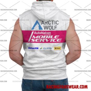Tom Blomqvist IndyCar Racing 2024 Uniform Apparel Clothes Bomber Thick Coat Sleeveless Hoodie Hooded T-Shirt 5 IndyCar store - Loyal fans of Tom Blomqvist's Bomber Jacket,Unisex Thick Coat,Unisex Sleeveless Hoodie,Unisex Hooded T-Shirt,Kid Sleeveless Hoodie,Kid Hooded T-Shirts,Kid Thick Coat:Vintage indycar racing suit,uniform,apparel,shirts,merch,merchandise,jersey,hoodie,jackets,shorts,sweatshirt,outfits,clothes