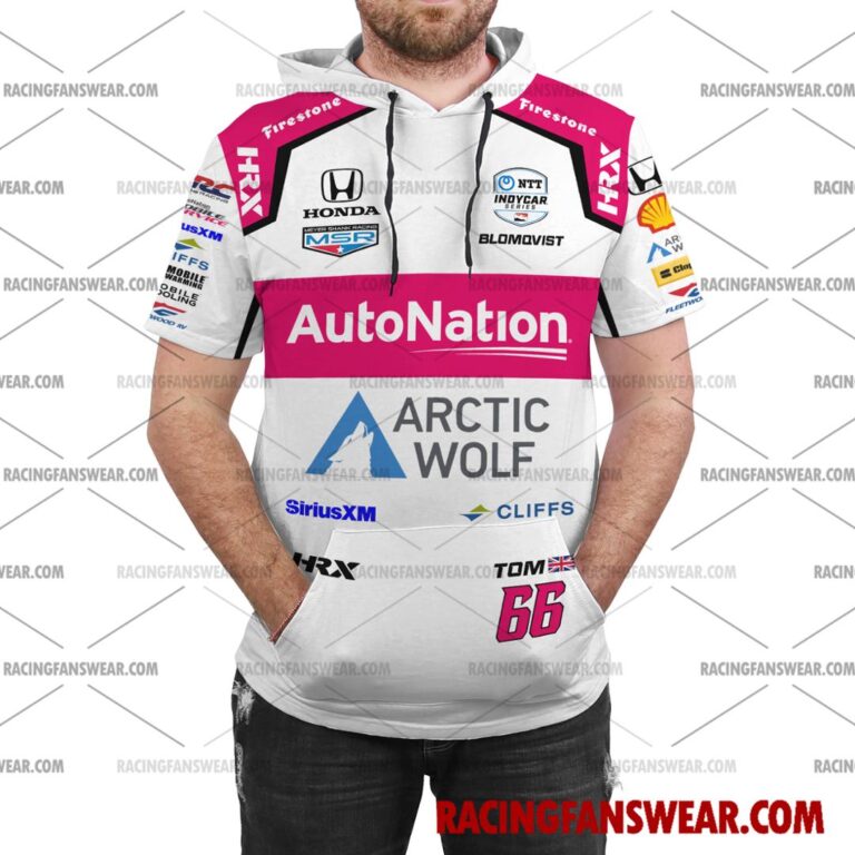 IndyCar store - Loyal fans of Tom Blomqvist's Bomber Jacket,Unisex Thick Coat,Unisex Sleeveless Hoodie,Unisex Hooded T-Shirt,Kid Sleeveless Hoodie,Kid Hooded T-Shirts,Kid Thick Coat:Vintage indycar racing suit,uniform,apparel,shirts,merch,merchandise,jersey,hoodie,jackets,shorts,sweatshirt,outfits,clothes