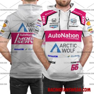 Tom Blomqvist IndyCar Racing 2024 Uniform Apparel Clothes Bomber Thick Coat Sleeveless Hoodie Hooded T-Shirt 6 IndyCar store - Loyal fans of Tom Blomqvist's Bomber Jacket,Unisex Thick Coat,Unisex Sleeveless Hoodie,Unisex Hooded T-Shirt,Kid Sleeveless Hoodie,Kid Hooded T-Shirts,Kid Thick Coat:Vintage indycar racing suit,uniform,apparel,shirts,merch,merchandise,jersey,hoodie,jackets,shorts,sweatshirt,outfits,clothes