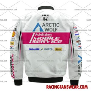 Tom Blomqvist IndyCar Racing 2024 Uniform Apparel Clothes Bomber Thick Coat Sleeveless Hoodie Hooded T-Shirt 1 IndyCar store - Loyal fans of Tom Blomqvist's Bomber Jacket,Unisex Thick Coat,Unisex Sleeveless Hoodie,Unisex Hooded T-Shirt,Kid Sleeveless Hoodie,Kid Hooded T-Shirts,Kid Thick Coat:Vintage indycar racing suit,uniform,apparel,shirts,merch,merchandise,jersey,hoodie,jackets,shorts,sweatshirt,outfits,clothes