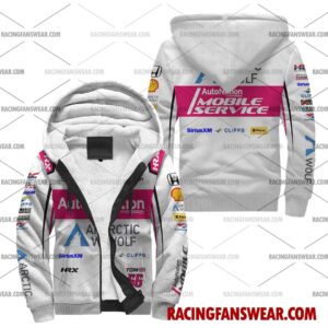 Tom Blomqvist IndyCar Racing 2024 Uniform Apparel Clothes Bomber Thick Coat Sleeveless Hoodie Hooded T-Shirt 3 IndyCar store - Loyal fans of Tom Blomqvist's Bomber Jacket,Unisex Thick Coat,Unisex Sleeveless Hoodie,Unisex Hooded T-Shirt,Kid Sleeveless Hoodie,Kid Hooded T-Shirts,Kid Thick Coat:Vintage indycar racing suit,uniform,apparel,shirts,merch,merchandise,jersey,hoodie,jackets,shorts,sweatshirt,outfits,clothes