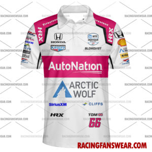 Tom Blomqvist IndyCar Racing 2024 Uniform Apparel Clothes Hawaiian Polo Shirts 4 IndyCar store - Loyal fans of Tom Blomqvist's Unisex Hawaiian Shirt,Unisex Polo Shirt,Kid Hawaiian Shirt,Kid Polo Shirt:Vintage indycar racing suit,uniform,apparel,shirts,merch,merchandise,jersey,hoodie,jackets,shorts,sweatshirt,outfits,clothes