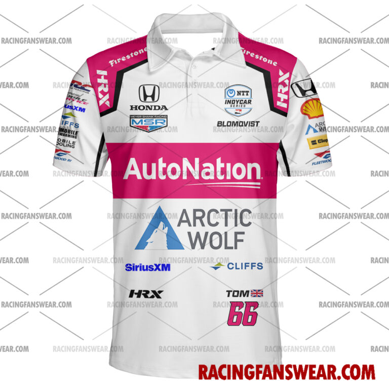 IndyCar store - Loyal fans of Tom Blomqvist's Unisex Hawaiian Shirt,Unisex Polo Shirt,Kid Hawaiian Shirt,Kid Polo Shirt:Vintage indycar racing suit,uniform,apparel,shirts,merch,merchandise,jersey,hoodie,jackets,shorts,sweatshirt,outfits,clothes