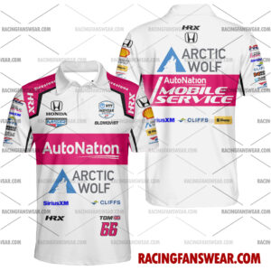 Tom Blomqvist IndyCar Racing 2024 Uniform Apparel Clothes Hawaiian Polo Shirts 3 IndyCar store - Loyal fans of Tom Blomqvist's Unisex Hawaiian Shirt,Unisex Polo Shirt,Kid Hawaiian Shirt,Kid Polo Shirt:Vintage indycar racing suit,uniform,apparel,shirts,merch,merchandise,jersey,hoodie,jackets,shorts,sweatshirt,outfits,clothes