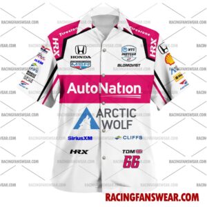 Tom Blomqvist IndyCar Racing 2024 Uniform Apparel Clothes Hawaiian Polo Shirts 1 IndyCar store - Loyal fans of Tom Blomqvist's Unisex Hawaiian Shirt,Unisex Polo Shirt,Kid Hawaiian Shirt,Kid Polo Shirt:Vintage indycar racing suit,uniform,apparel,shirts,merch,merchandise,jersey,hoodie,jackets,shorts,sweatshirt,outfits,clothes