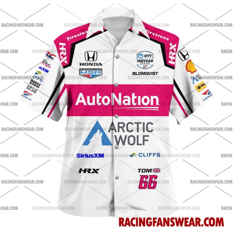 IndyCar store - Loyal fans of Tom Blomqvist's Unisex Hawaiian Shirt,Unisex Polo Shirt,Kid Hawaiian Shirt,Kid Polo Shirt:Vintage indycar racing suit,uniform,apparel,shirts,merch,merchandise,jersey,hoodie,jackets,shorts,sweatshirt,outfits,clothes