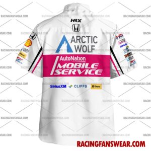 Tom Blomqvist IndyCar Racing 2024 Uniform Apparel Clothes Hawaiian Polo Shirts 2 IndyCar store - Loyal fans of Tom Blomqvist's Unisex Hawaiian Shirt,Unisex Polo Shirt,Kid Hawaiian Shirt,Kid Polo Shirt:Vintage indycar racing suit,uniform,apparel,shirts,merch,merchandise,jersey,hoodie,jackets,shorts,sweatshirt,outfits,clothes