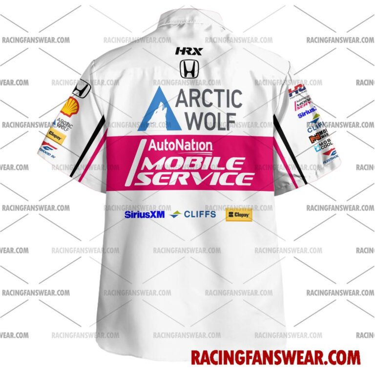 IndyCar store - Loyal fans of Tom Blomqvist's Unisex Hawaiian Shirt,Unisex Polo Shirt,Kid Hawaiian Shirt,Kid Polo Shirt:Vintage indycar racing suit,uniform,apparel,shirts,merch,merchandise,jersey,hoodie,jackets,shorts,sweatshirt,outfits,clothes