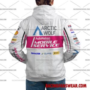 Tom Blomqvist IndyCar Racing 2024 Uniform Apparel Clothes Sweatshirt Zip Pop Top Hoodie T-Shirt Long Pant 2 IndyCar store - Loyal fans of Tom Blomqvist's Unisex Hoodie,Unisex Pop Top Hoodie,Unisex Zip Hoodie,Unisex T-Shirt,Unisex Sweatshirt,Unisex Long Pants,Kid Hoodie,Kid Zip Hoodie,Kid T-Shirt,Kid Sweatshirt,Kid Long Pants:Vintage indycar racing suit,uniform,apparel,shirts,merch,merchandise,jersey,hoodie,jackets,shorts,sweatshirt,outfits,clothes