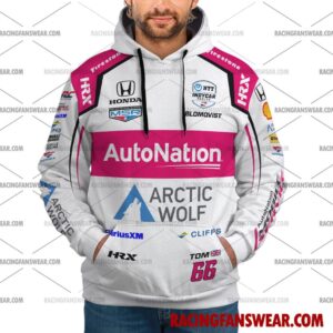 Tom Blomqvist IndyCar Racing 2024 Uniform Apparel Clothes Sweatshirt Zip Pop Top Hoodie T-Shirt Long Pant 1 IndyCar store - Loyal fans of Tom Blomqvist's Unisex Hoodie,Unisex Pop Top Hoodie,Unisex Zip Hoodie,Unisex T-Shirt,Unisex Sweatshirt,Unisex Long Pants,Kid Hoodie,Kid Zip Hoodie,Kid T-Shirt,Kid Sweatshirt,Kid Long Pants:Vintage indycar racing suit,uniform,apparel,shirts,merch,merchandise,jersey,hoodie,jackets,shorts,sweatshirt,outfits,clothes