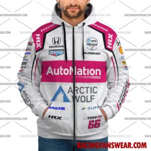 Tom Blomqvist IndyCar Racing 2024 Uniform Apparel Clothes Sweatshirt Zip Pop Top Hoodie T-Shirt Long Pant 4 IndyCar store - Loyal fans of Tom Blomqvist's Unisex Hoodie,Unisex Pop Top Hoodie,Unisex Zip Hoodie,Unisex T-Shirt,Unisex Sweatshirt,Unisex Long Pants,Kid Hoodie,Kid Zip Hoodie,Kid T-Shirt,Kid Sweatshirt,Kid Long Pants:Vintage indycar racing suit,uniform,apparel,shirts,merch,merchandise,jersey,hoodie,jackets,shorts,sweatshirt,outfits,clothes