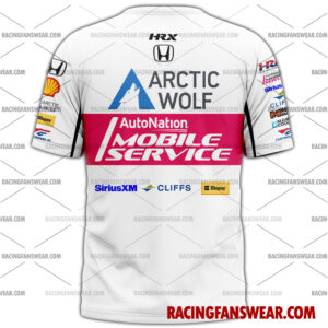 Tom Blomqvist IndyCar Racing 2024 Uniform Apparel Clothes Sweatshirt Zip Pop Top Hoodie T-Shirt Long Pant 6 IndyCar store - Loyal fans of Tom Blomqvist's Unisex Hoodie,Unisex Pop Top Hoodie,Unisex Zip Hoodie,Unisex T-Shirt,Unisex Sweatshirt,Unisex Long Pants,Kid Hoodie,Kid Zip Hoodie,Kid T-Shirt,Kid Sweatshirt,Kid Long Pants:Vintage indycar racing suit,uniform,apparel,shirts,merch,merchandise,jersey,hoodie,jackets,shorts,sweatshirt,outfits,clothes