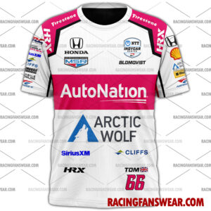 Tom Blomqvist IndyCar Racing 2024 Uniform Apparel Clothes Sweatshirt Zip Pop Top Hoodie T-Shirt Long Pant 5 IndyCar store - Loyal fans of Tom Blomqvist's Unisex Hoodie,Unisex Pop Top Hoodie,Unisex Zip Hoodie,Unisex T-Shirt,Unisex Sweatshirt,Unisex Long Pants,Kid Hoodie,Kid Zip Hoodie,Kid T-Shirt,Kid Sweatshirt,Kid Long Pants:Vintage indycar racing suit,uniform,apparel,shirts,merch,merchandise,jersey,hoodie,jackets,shorts,sweatshirt,outfits,clothes