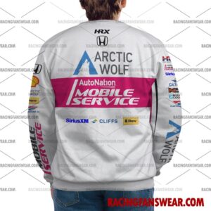 Tom Blomqvist IndyCar Racing 2024 Uniform Apparel Clothes Sweatshirt Zip Pop Top Hoodie T-Shirt Long Pant 8 IndyCar store - Loyal fans of Tom Blomqvist's Unisex Hoodie,Unisex Pop Top Hoodie,Unisex Zip Hoodie,Unisex T-Shirt,Unisex Sweatshirt,Unisex Long Pants,Kid Hoodie,Kid Zip Hoodie,Kid T-Shirt,Kid Sweatshirt,Kid Long Pants:Vintage indycar racing suit,uniform,apparel,shirts,merch,merchandise,jersey,hoodie,jackets,shorts,sweatshirt,outfits,clothes