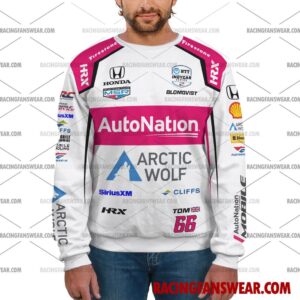Tom Blomqvist IndyCar Racing 2024 Uniform Apparel Clothes Sweatshirt Zip Pop Top Hoodie T-Shirt Long Pant 7 IndyCar store - Loyal fans of Tom Blomqvist's Unisex Hoodie,Unisex Pop Top Hoodie,Unisex Zip Hoodie,Unisex T-Shirt,Unisex Sweatshirt,Unisex Long Pants,Kid Hoodie,Kid Zip Hoodie,Kid T-Shirt,Kid Sweatshirt,Kid Long Pants:Vintage indycar racing suit,uniform,apparel,shirts,merch,merchandise,jersey,hoodie,jackets,shorts,sweatshirt,outfits,clothes
