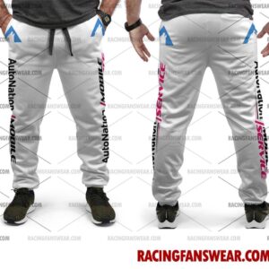Tom Blomqvist IndyCar Racing 2024 Uniform Apparel Clothes Sweatshirt Zip Pop Top Hoodie T-Shirt Long Pant 9 IndyCar store - Loyal fans of Tom Blomqvist's Unisex Hoodie,Unisex Pop Top Hoodie,Unisex Zip Hoodie,Unisex T-Shirt,Unisex Sweatshirt,Unisex Long Pants,Kid Hoodie,Kid Zip Hoodie,Kid T-Shirt,Kid Sweatshirt,Kid Long Pants:Vintage indycar racing suit,uniform,apparel,shirts,merch,merchandise,jersey,hoodie,jackets,shorts,sweatshirt,outfits,clothes