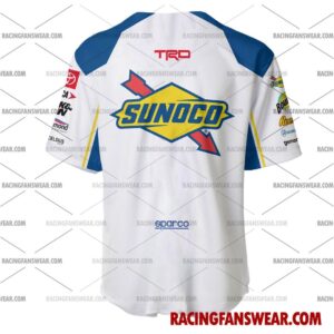 Toni Breidinger Nascar Racing 2024 Uniform Apparel Clothes Baseball Jersey Hockey Jersey 2 Nascar store - Loyal fans of Toni Breidinger's Men's Baseball Jersey,Women's Baseball Jersey,Kid's Baseball Jersey,Men's Hockey Jerseys,WoMen's Hockey Jerseys,Youth's Hockey Jerseys:vintage nascar racing suit,uniform,apparel,shirts,merch,merchandise,jersey,hoodie,jackets,shorts,sweatshirt,outfits,clothes