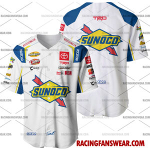 Nascar store - Loyal fans of Toni Breidinger's Men's Baseball Jersey,Women's Baseball Jersey,Kid's Baseball Jersey,Men's Hockey Jerseys,WoMen's Hockey Jerseys,Youth's Hockey Jerseys:vintage nascar racing suit,uniform,apparel,shirts,merch,merchandise,jersey,hoodie,jackets,shorts,sweatshirt,outfits,clothes