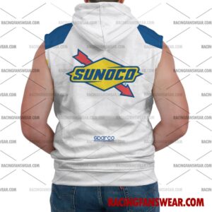 Toni Breidinger Nascar Racing 2024 Uniform Apparel Clothes Bomber Thick Coat Sleeveless Hoodie Hooded T-Shirt 5 Nascar store - Loyal fans of Toni Breidinger's Bomber Jacket,Unisex Thick Coat,Unisex Sleeveless Hoodie,Unisex Hooded T-Shirt,Kid Sleeveless Hoodie,Kid Hooded T-Shirts,Kid Thick Coat:vintage nascar racing suit,uniform,apparel,shirts,merch,merchandise,jersey,hoodie,jackets,shorts,sweatshirt,outfits,clothes