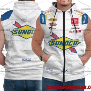 Toni Breidinger Nascar Racing 2024 Uniform Apparel Clothes Bomber Thick Coat Sleeveless Hoodie Hooded T-Shirt 4 Nascar store - Loyal fans of Toni Breidinger's Bomber Jacket,Unisex Thick Coat,Unisex Sleeveless Hoodie,Unisex Hooded T-Shirt,Kid Sleeveless Hoodie,Kid Hooded T-Shirts,Kid Thick Coat:vintage nascar racing suit,uniform,apparel,shirts,merch,merchandise,jersey,hoodie,jackets,shorts,sweatshirt,outfits,clothes