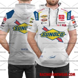 Toni Breidinger Nascar Racing 2024 Uniform Apparel Clothes Bomber Thick Coat Sleeveless Hoodie Hooded T-Shirt 6 Nascar store - Loyal fans of Toni Breidinger's Bomber Jacket,Unisex Thick Coat,Unisex Sleeveless Hoodie,Unisex Hooded T-Shirt,Kid Sleeveless Hoodie,Kid Hooded T-Shirts,Kid Thick Coat:vintage nascar racing suit,uniform,apparel,shirts,merch,merchandise,jersey,hoodie,jackets,shorts,sweatshirt,outfits,clothes