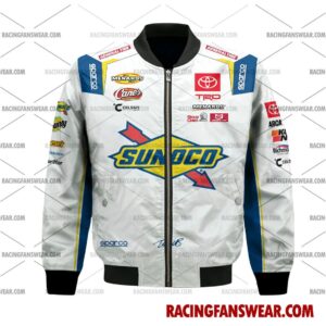 Toni Breidinger Nascar Racing 2024 Uniform Apparel Clothes Bomber Thick Coat Sleeveless Hoodie Hooded T-Shirt 2 Nascar store - Loyal fans of Toni Breidinger's Bomber Jacket,Unisex Thick Coat,Unisex Sleeveless Hoodie,Unisex Hooded T-Shirt,Kid Sleeveless Hoodie,Kid Hooded T-Shirts,Kid Thick Coat:vintage nascar racing suit,uniform,apparel,shirts,merch,merchandise,jersey,hoodie,jackets,shorts,sweatshirt,outfits,clothes