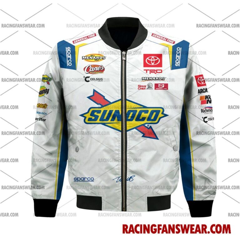 Nascar store - Loyal fans of Toni Breidinger's Bomber Jacket,Unisex Thick Coat,Unisex Sleeveless Hoodie,Unisex Hooded T-Shirt,Kid Sleeveless Hoodie,Kid Hooded T-Shirts,Kid Thick Coat:vintage nascar racing suit,uniform,apparel,shirts,merch,merchandise,jersey,hoodie,jackets,shorts,sweatshirt,outfits,clothes