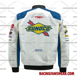 Toni Breidinger Nascar Racing 2024 Uniform Apparel Clothes Bomber Thick Coat Sleeveless Hoodie Hooded T-Shirt 1 Nascar store - Loyal fans of Toni Breidinger's Bomber Jacket,Unisex Thick Coat,Unisex Sleeveless Hoodie,Unisex Hooded T-Shirt,Kid Sleeveless Hoodie,Kid Hooded T-Shirts,Kid Thick Coat:vintage nascar racing suit,uniform,apparel,shirts,merch,merchandise,jersey,hoodie,jackets,shorts,sweatshirt,outfits,clothes