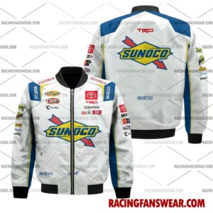 Nascar store - Loyal fans of Toni Breidinger's Bomber Jacket,Unisex Thick Coat,Unisex Sleeveless Hoodie,Unisex Hooded T-Shirt,Kid Sleeveless Hoodie,Kid Hooded T-Shirts,Kid Thick Coat:vintage nascar racing suit,uniform,apparel,shirts,merch,merchandise,jersey,hoodie,jackets,shorts,sweatshirt,outfits,clothes