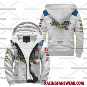 Toni Breidinger Nascar Racing 2024 Uniform Apparel Clothes Bomber Thick Coat Sleeveless Hoodie Hooded T-Shirt 3 Nascar store - Loyal fans of Toni Breidinger's Bomber Jacket,Unisex Thick Coat,Unisex Sleeveless Hoodie,Unisex Hooded T-Shirt,Kid Sleeveless Hoodie,Kid Hooded T-Shirts,Kid Thick Coat:vintage nascar racing suit,uniform,apparel,shirts,merch,merchandise,jersey,hoodie,jackets,shorts,sweatshirt,outfits,clothes