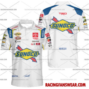 Toni Breidinger Nascar Racing 2024 Uniform Apparel Clothes Hawaiian Polo Shirts 3 Nascar store - Loyal fans of Toni Breidinger's Unisex Hawaiian Shirt,Unisex Polo Shirt,Kid Hawaiian Shirt,Kid Polo Shirt:vintage nascar racing suit,uniform,apparel,shirts,merch,merchandise,jersey,hoodie,jackets,shorts,sweatshirt,outfits,clothes