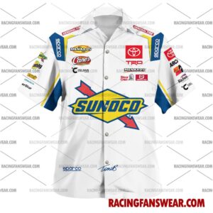 Toni Breidinger Nascar Racing 2024 Uniform Apparel Clothes Hawaiian Polo Shirts 1 Nascar store - Loyal fans of Toni Breidinger's Unisex Hawaiian Shirt,Unisex Polo Shirt,Kid Hawaiian Shirt,Kid Polo Shirt:vintage nascar racing suit,uniform,apparel,shirts,merch,merchandise,jersey,hoodie,jackets,shorts,sweatshirt,outfits,clothes