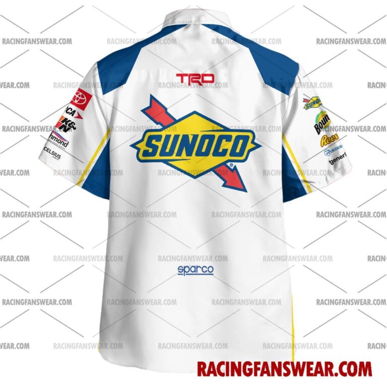 Nascar store - Loyal fans of Toni Breidinger's Unisex Hawaiian Shirt,Unisex Polo Shirt,Kid Hawaiian Shirt,Kid Polo Shirt:vintage nascar racing suit,uniform,apparel,shirts,merch,merchandise,jersey,hoodie,jackets,shorts,sweatshirt,outfits,clothes