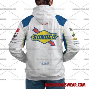 Toni Breidinger Nascar Racing 2024 Uniform Apparel Clothes Sweatshirt Zip Pop Top Hoodie T-Shirt Long Pant 2 Nascar store - Loyal fans of Toni Breidinger's Unisex Hoodie,Unisex Pop Top Hoodie,Unisex Zip Hoodie,Unisex T-Shirt,Unisex Sweatshirt,Unisex Long Pants,Kid Hoodie,Kid Zip Hoodie,Kid T-Shirt,Kid Sweatshirt,Kid Long Pants:vintage nascar racing suit,uniform,apparel,shirts,merch,merchandise,jersey,hoodie,jackets,shorts,sweatshirt,outfits,clothes